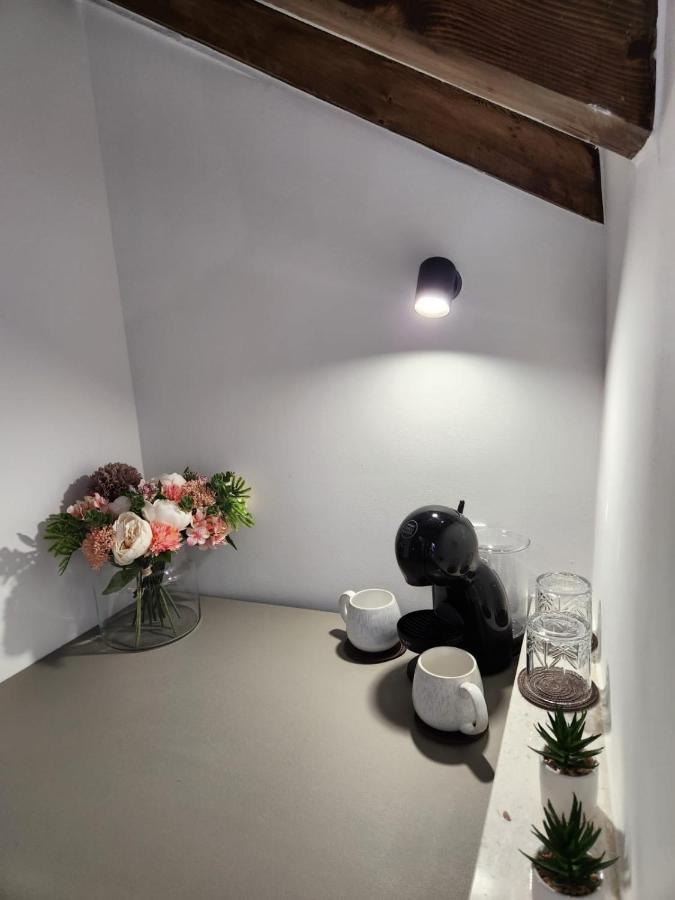 Rio Luxury Rooms Split Exterior foto